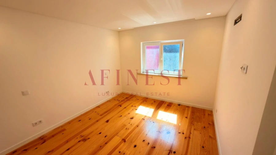 Apartamento T2 para Venda em Cascais e Estoril Foto 31