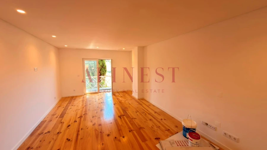 Apartamento T2 para Venda em Cascais e Estoril Foto 34