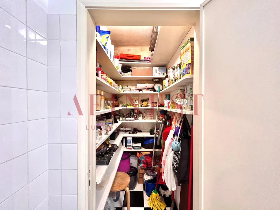 Apartamento T3 para Arrendamento em Cascais e Estoril Foto 9
