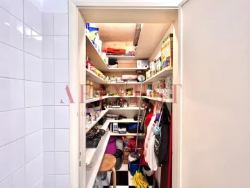 Apartamento T3 para Arrendamento em Cascais e Estoril