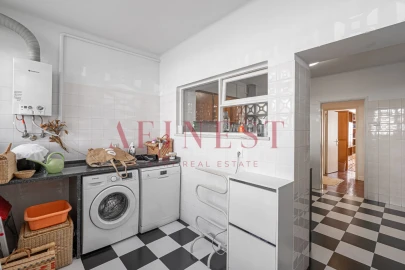 Apartamento T3 para Arrendamento em Cascais e Estoril