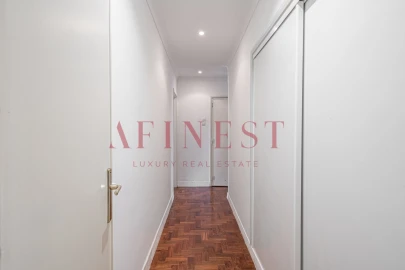 Apartamento T3 para Arrendamento em Cascais e Estoril