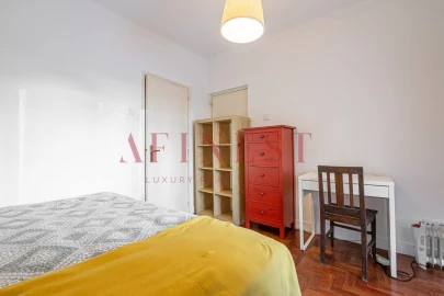 Apartamento T3 para Arrendamento em Cascais e Estoril
