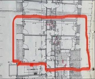 Apartamento T3 para Arrendamento em Cascais e Estoril