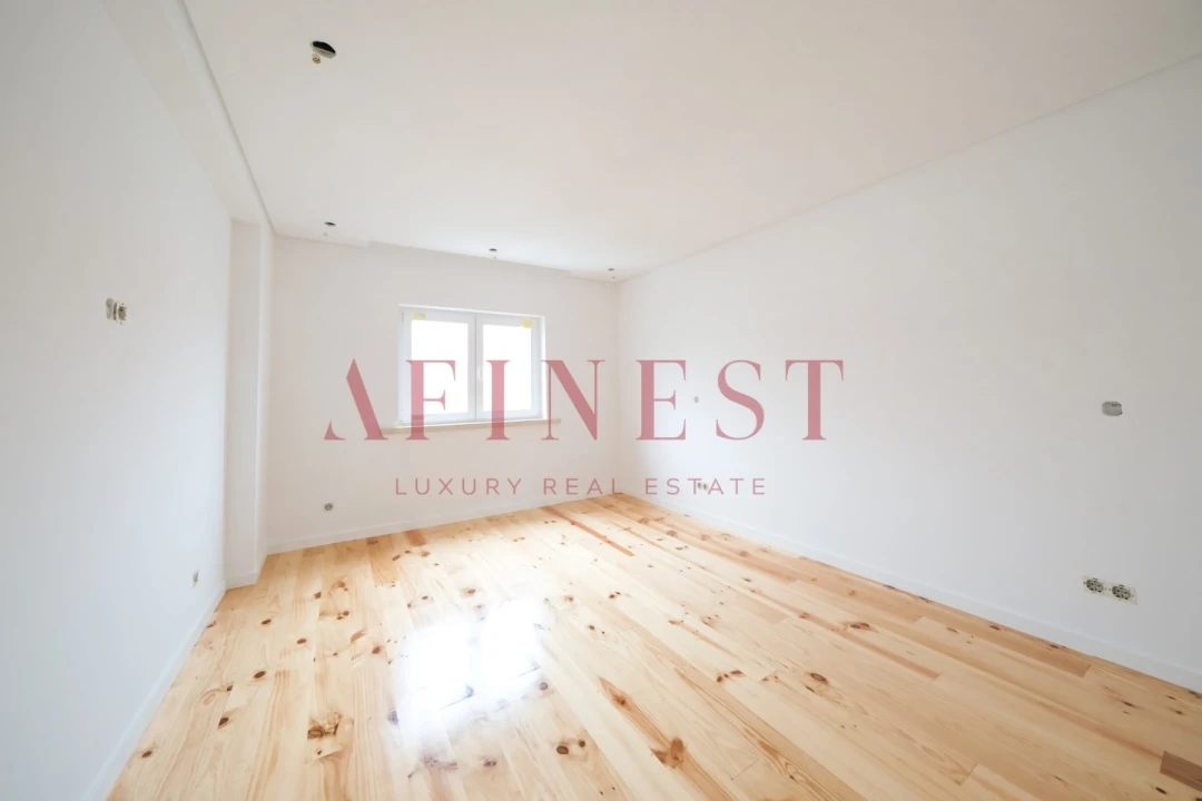 Apartamento T2 para Arrendamento em Cascais e Estoril Foto 11