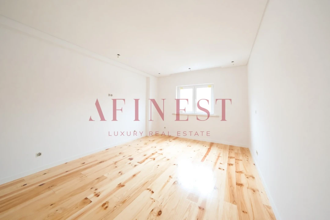 Apartamento T2 para Arrendamento em Cascais e Estoril Foto 13