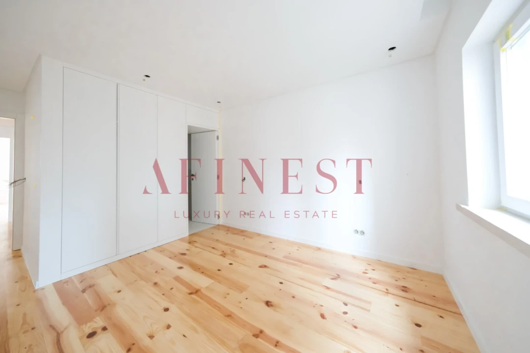 Apartamento T2 para Arrendamento em Cascais e Estoril Foto 16