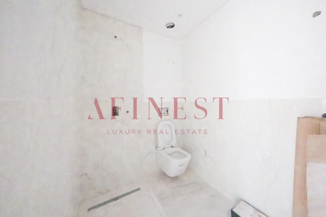 Apartamento T2 para Arrendamento em Cascais e Estoril Foto 20