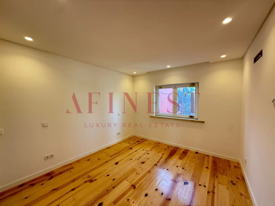 Apartamento T2 para Arrendamento em Cascais e Estoril Foto 23