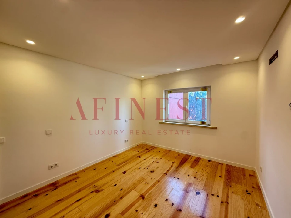 Apartamento T2 para Arrendamento em Cascais e Estoril Foto 24