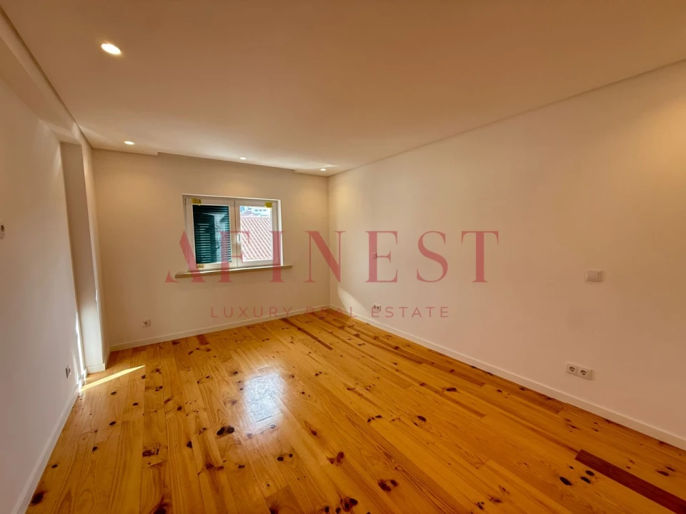 Apartamento T2 para Arrendamento em Cascais e Estoril Foto 26