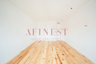 Apartamento T2 para Arrendamento em Cascais e Estoril