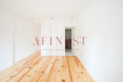 Apartamento T2 para Arrendamento em Cascais e Estoril