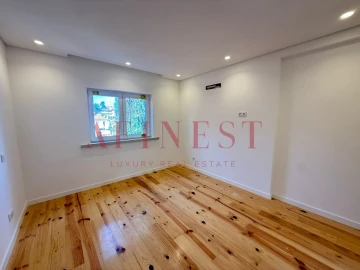 Apartamento T2 para Arrendamento em Cascais e Estoril