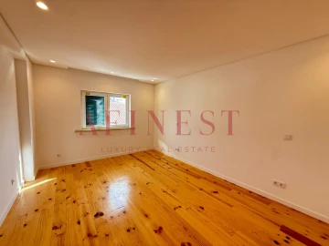 Apartamento T2 para Arrendamento em Cascais e Estoril