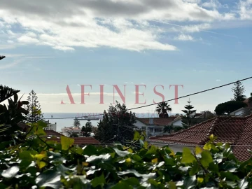 Apartamento T2 para Arrendamento em Cascais e Estoril