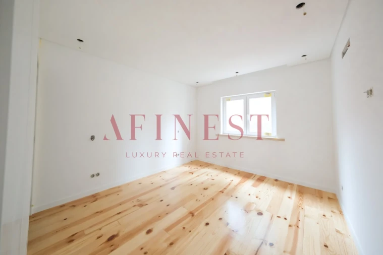Apartamento T2 para Arrendamento em Cascais e Estoril Foto 15