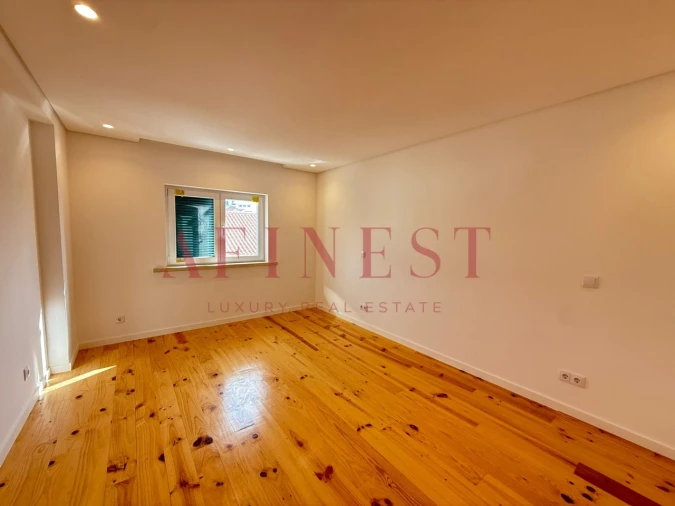 Apartamento T2 para Arrendamento em Cascais e Estoril Foto 25