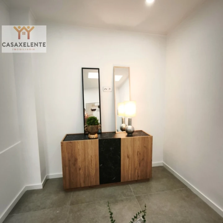 Apartamento T3 para Venda em Benfica Foto 8