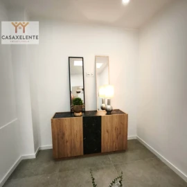 Apartamento T3 para Venda em Benfica