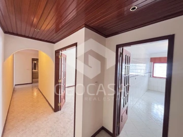 Apartamento T2 para Venda em Algueirão-Mem Martins