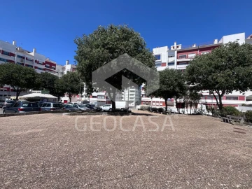 Apartamento T2 para Venda em Algueirão-Mem Martins