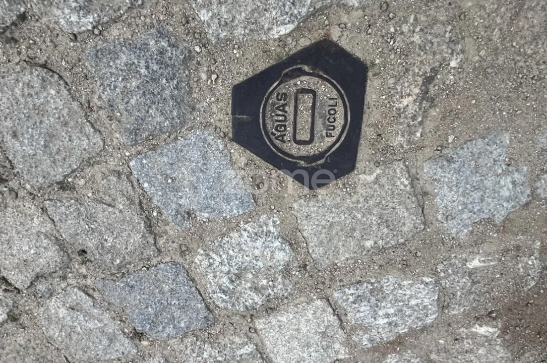 Terreno para Venda em Malta e Canidelo Foto 3