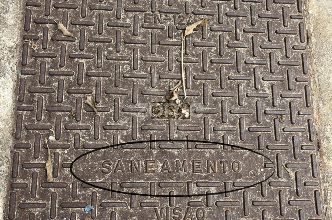 Terreno para Venda em Malta e Canidelo Foto 4