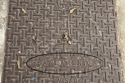 Terreno para Venda em Malta e Canidelo