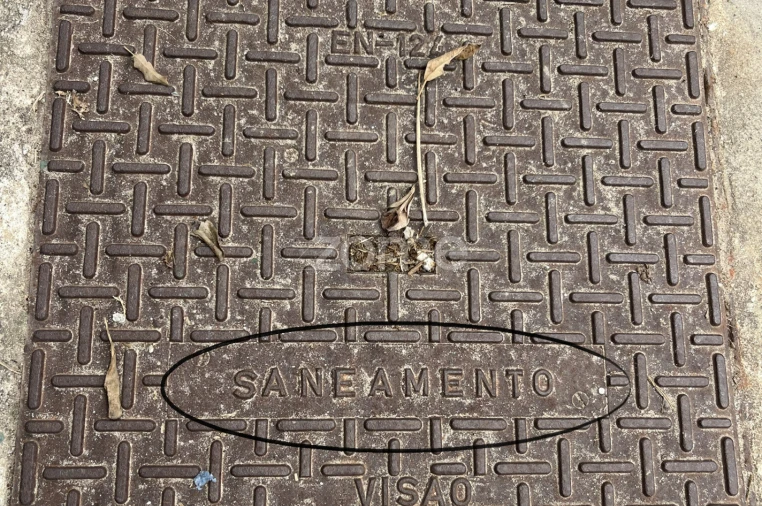 Terreno para Venda em Malta e Canidelo Foto 4