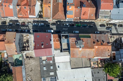 Moradia T3 para Venda em Bonfim