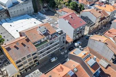 Moradia T3 para Venda em Bonfim