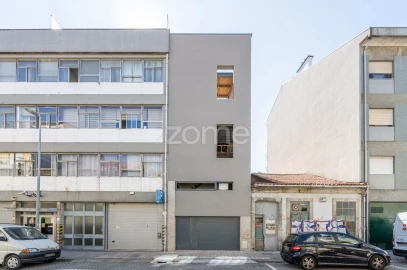 Moradia T3 para Venda em Bonfim