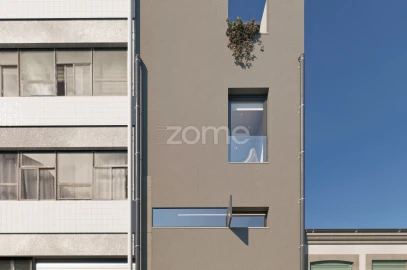 Moradia T3 para Venda em Bonfim
