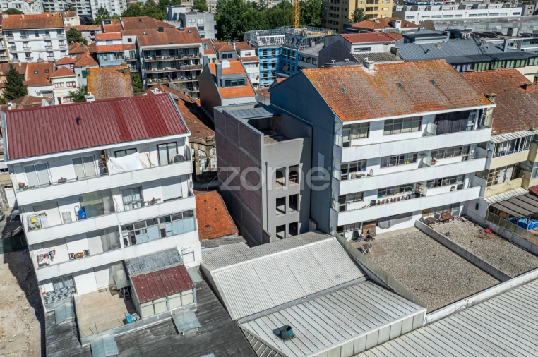 Moradia T3 para Venda em Bonfim Foto 26