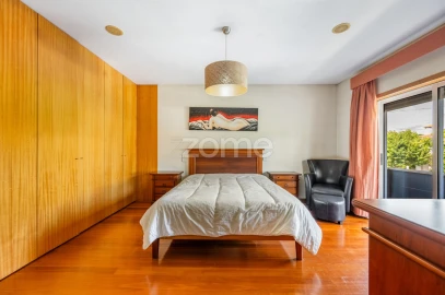 Moradia T3 para Venda em Soutelo