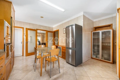 Moradia T3 para Venda em Soutelo