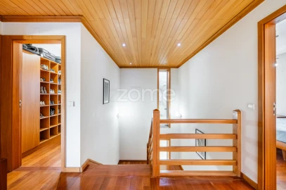 Moradia T3 para Venda em Soutelo