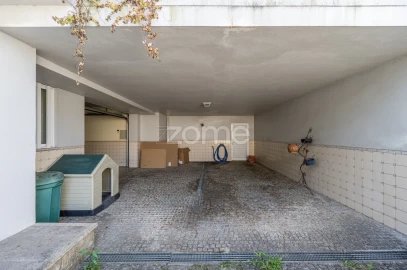 Moradia T3 para Venda em Soutelo