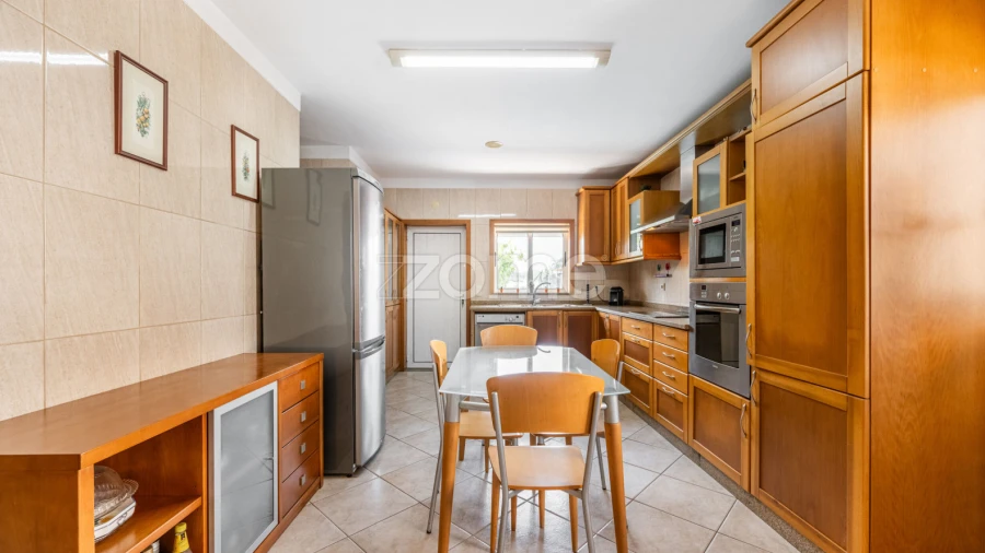 Moradia T3 para Venda em Soutelo