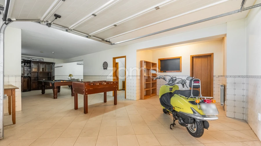 Moradia T3 para Venda em Soutelo