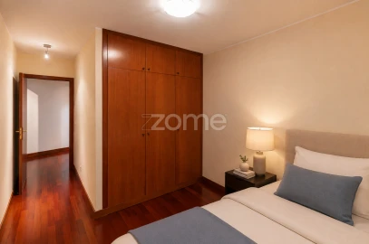 Apartamento T2 para Venda em Matosinhos e Leça da Palmeira