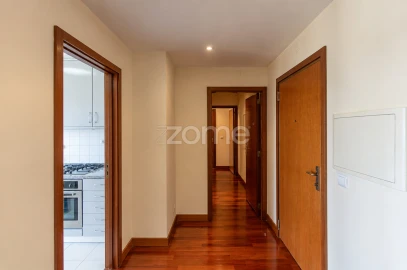 Apartamento T2 para Venda em Matosinhos e Leça da Palmeira