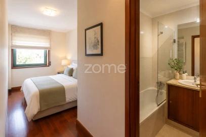 Apartamento T2 para Venda em Matosinhos e Leça da Palmeira