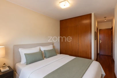 Apartamento T2 para Venda em Matosinhos e Leça da Palmeira