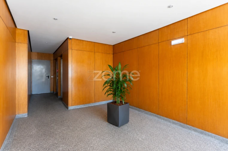 Apartamento T2 para Venda em Matosinhos e Leça da Palmeira Foto 6