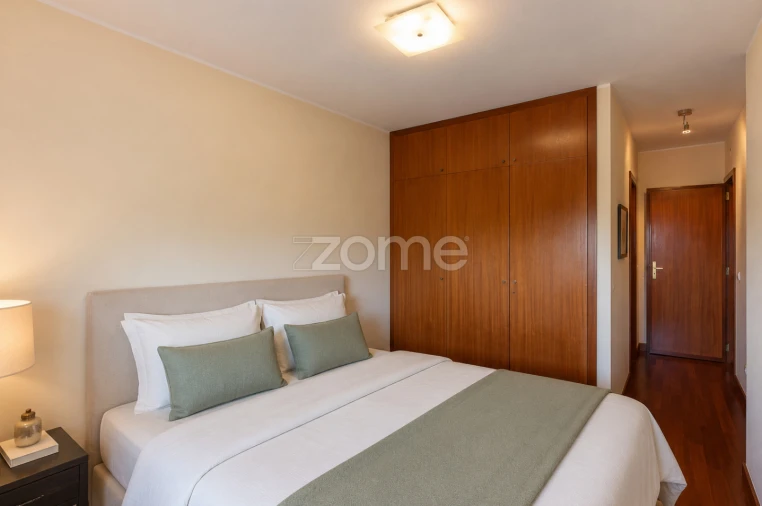 Apartamento T2 para Venda em Matosinhos e Leça da Palmeira Foto 8