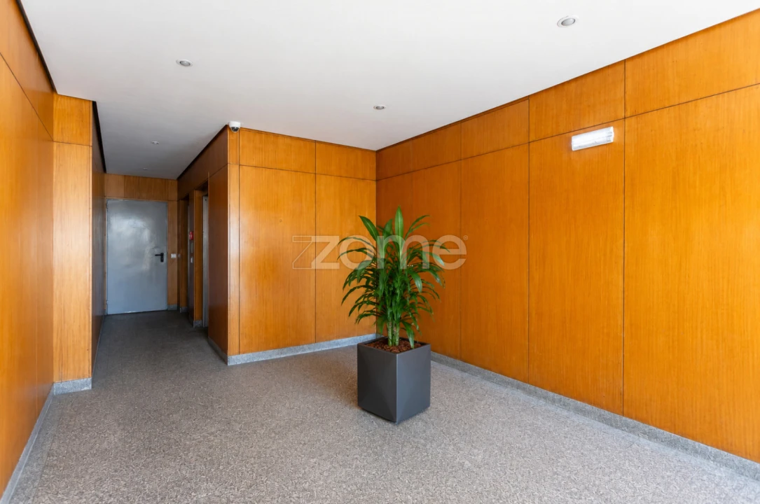 Apartamento T2 para Venda em Matosinhos e Leça da Palmeira Foto 6