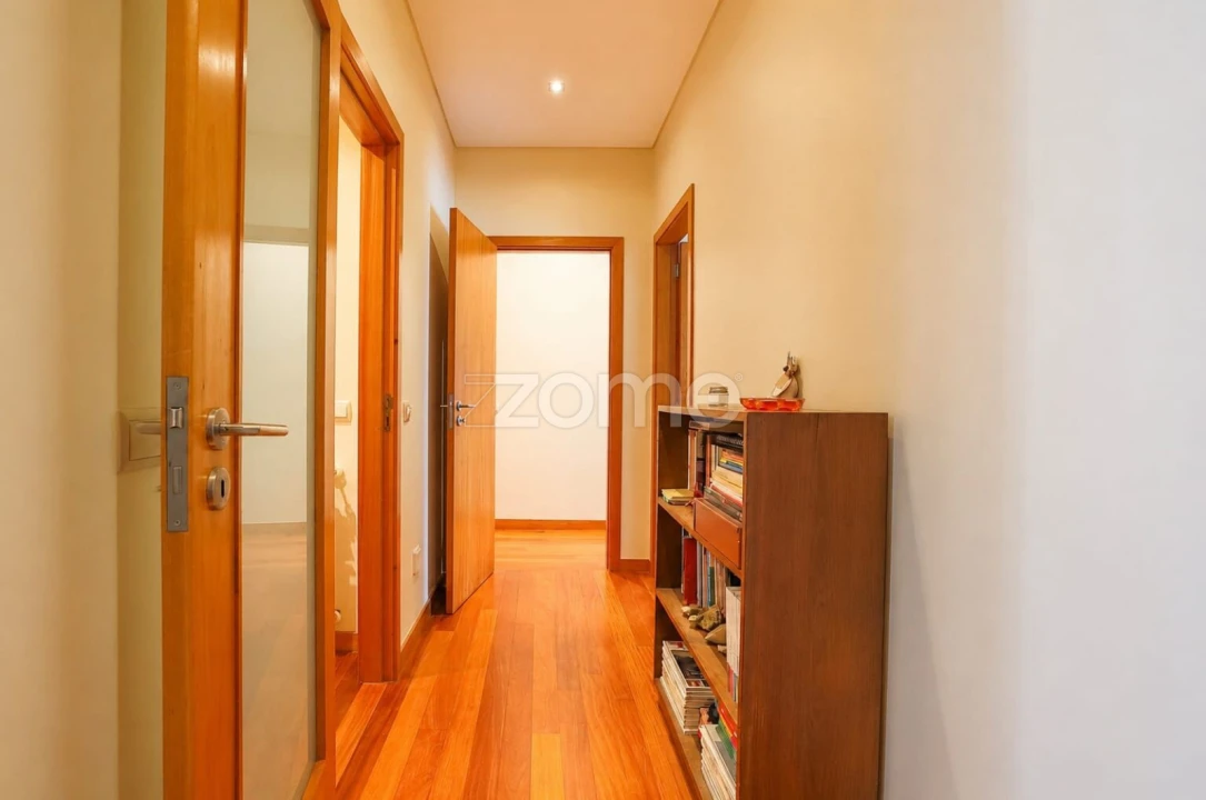 Apartamento T3 para Venda em Esposende, Marinhas e Gandra Foto 18