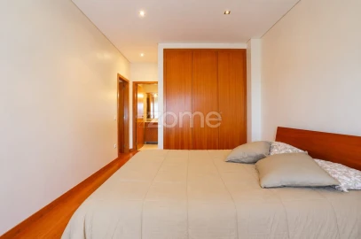 Apartamento T3 para Venda em Esposende, Marinhas e Gandra